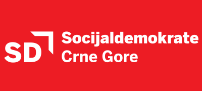  Izabran Savjet Socijaldemokrata