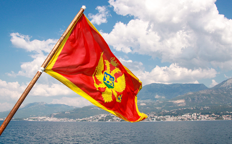  SD: Crna Gora opstajala na ljubavi, nikad nacionalizmu