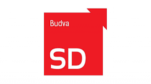  SD Budva: Vlast jos nije formirana, a kad će ne znamo