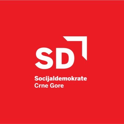  SD Cetinje: Pozivamo glasače da podrže koaliciju “Zajedno” i potvrde naš izborni rezultat